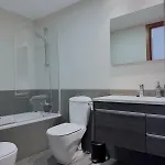 Costa Beach, Pool And Parking Apartman Lloret de Mar
