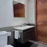 Διαμέρισμα Costa Beach, Pool And Parking *