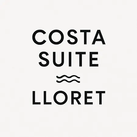 Διαμέρισμα Costa Beach, Pool And Parking Λορέτ Ντε Μαρ