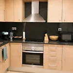 Daire Costa Beach, Pool And Parking Lloret de Mar