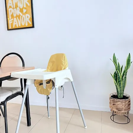 Costa Beach, Pool And Parking Lloret de Mar