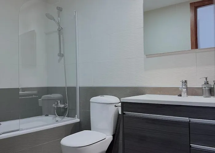 Costa Beach, Pool And Parking Appartement Lloret de Mar