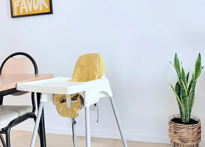 Costa Beach, Pool And Parking Льорет-де-Мар